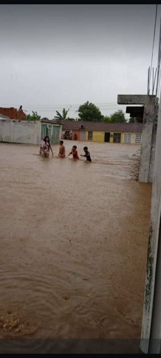 maggiglod's tweet photo. Muchas familias lo perdieron todo en la crecida de los ríos en los municipios #valdez y #Benitez del estado #Sucre #Güiria https://t.co/uyJ5MncwSC