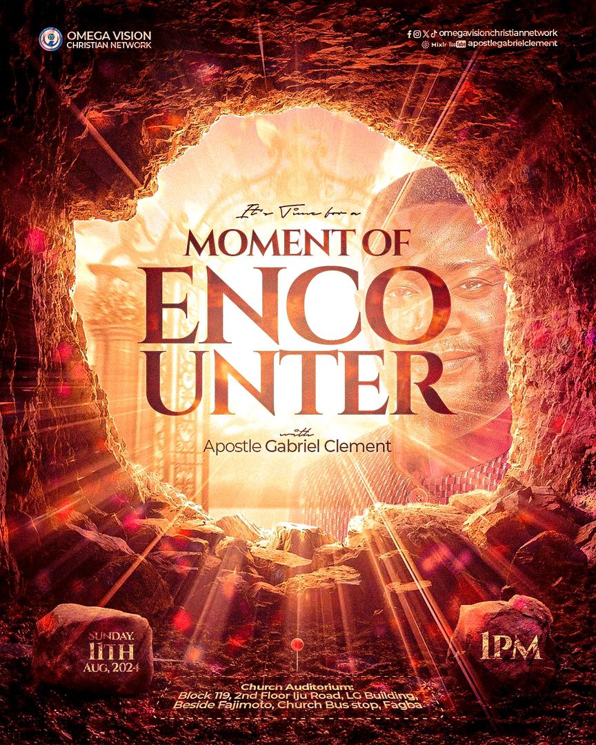 OmegaVision_'s tweet image. Life got you down? Lift your eyes to God and join us today. We'll pray, worship and walk together through the ups and downs. You belong here!

#Seeyouinchurch
#Sundayservice
#Momentofencounter
#OmegaVisionChristianNetwork
#Adullamofdestiny
#ApostleGabrielClement