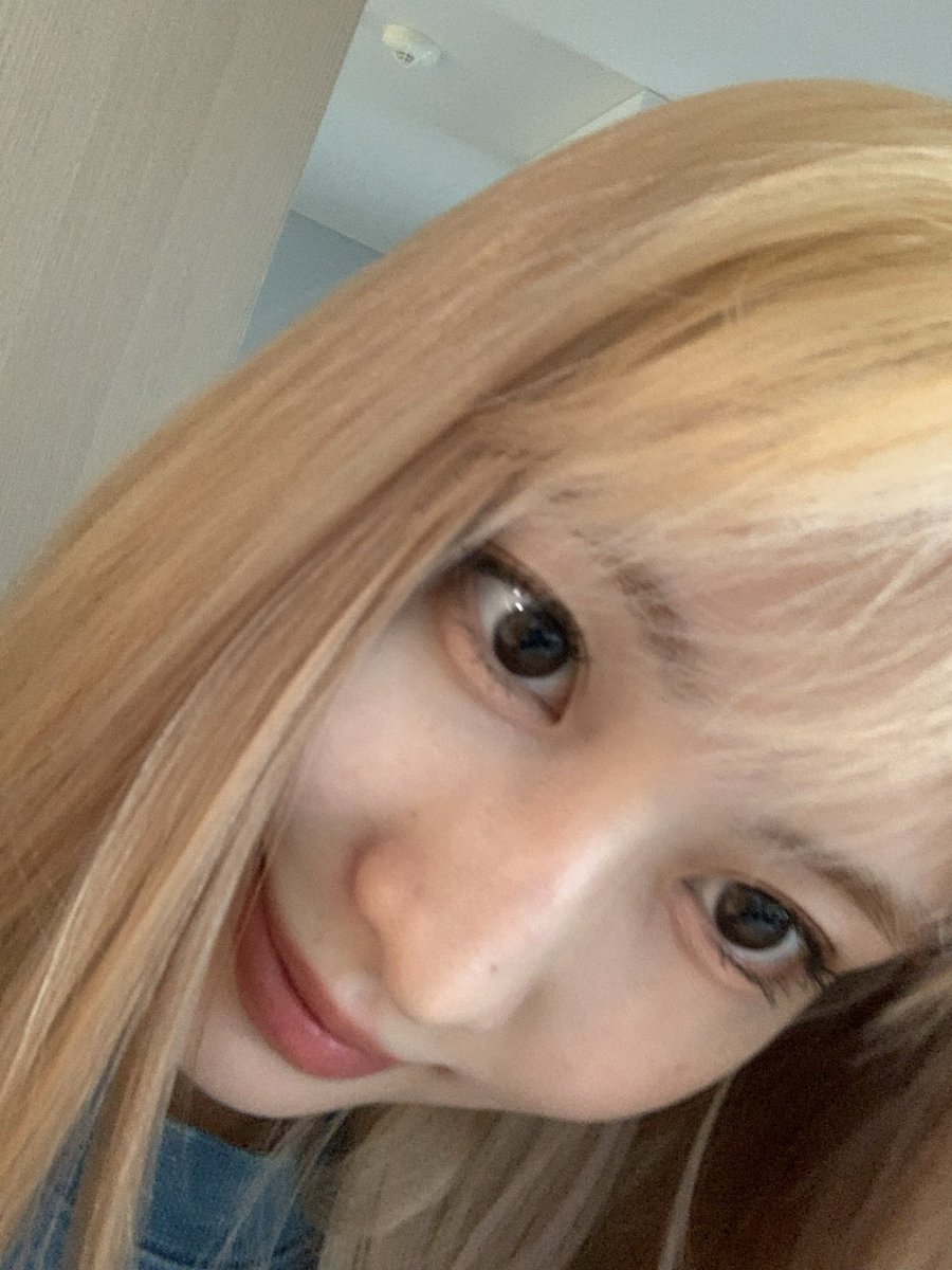 sourcemomo's tweet photo. https://t.co/aEOZZ38VC1