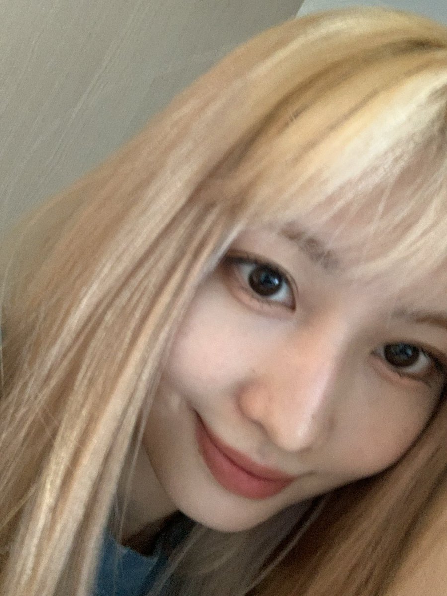 sourcemomo's tweet photo. https://t.co/aEOZZ38VC1