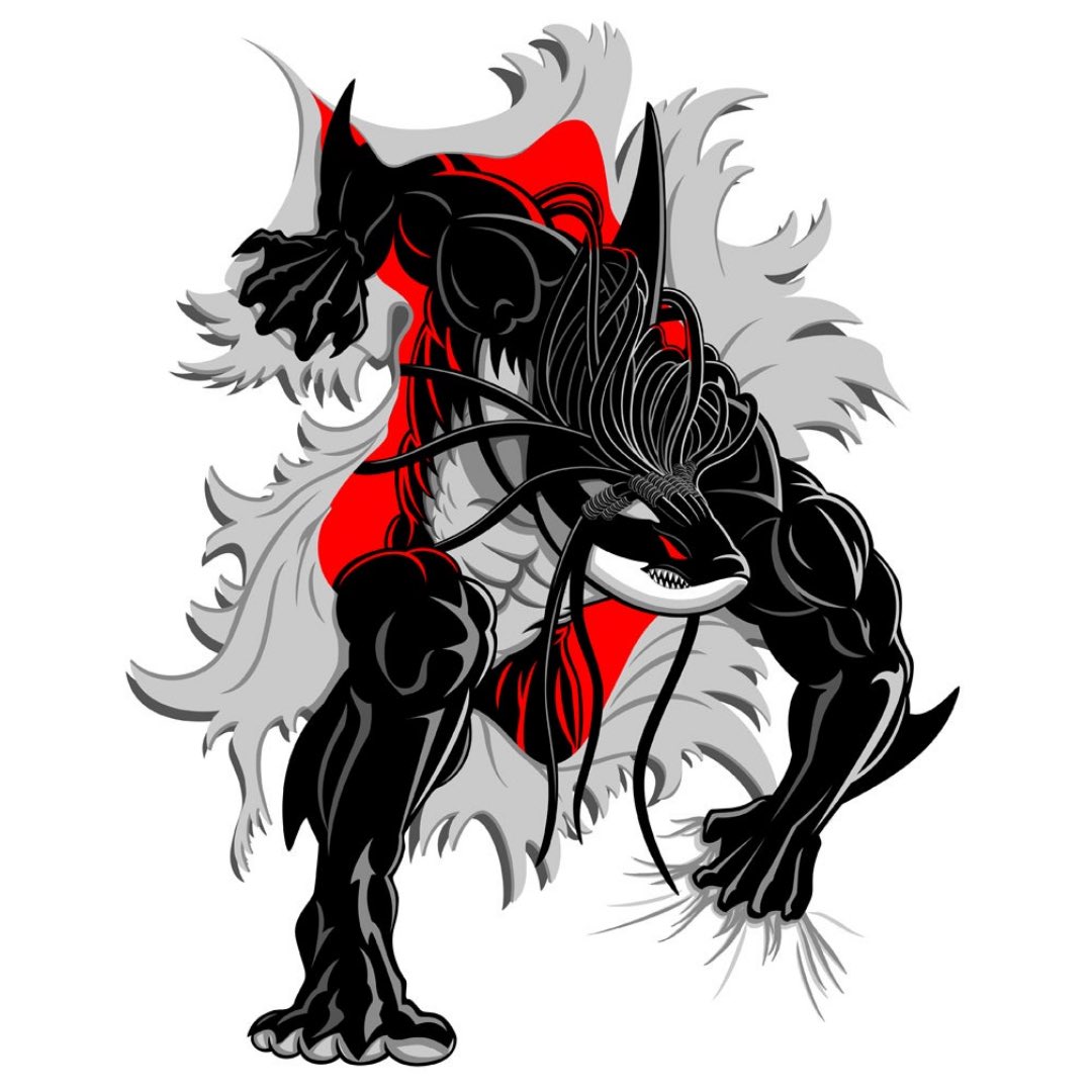 Guess what I’m working on … 🌊

 #michaeldavidwardart