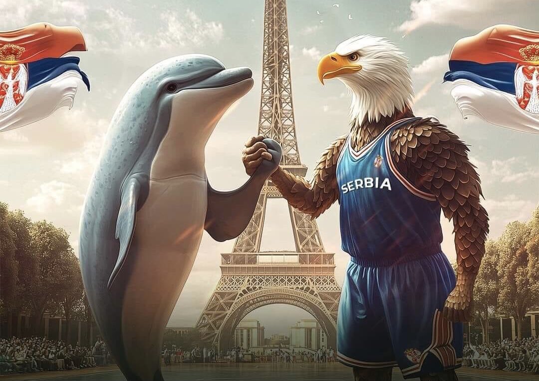 GUtAJorWAAALq4P?format=jpg&name=medium