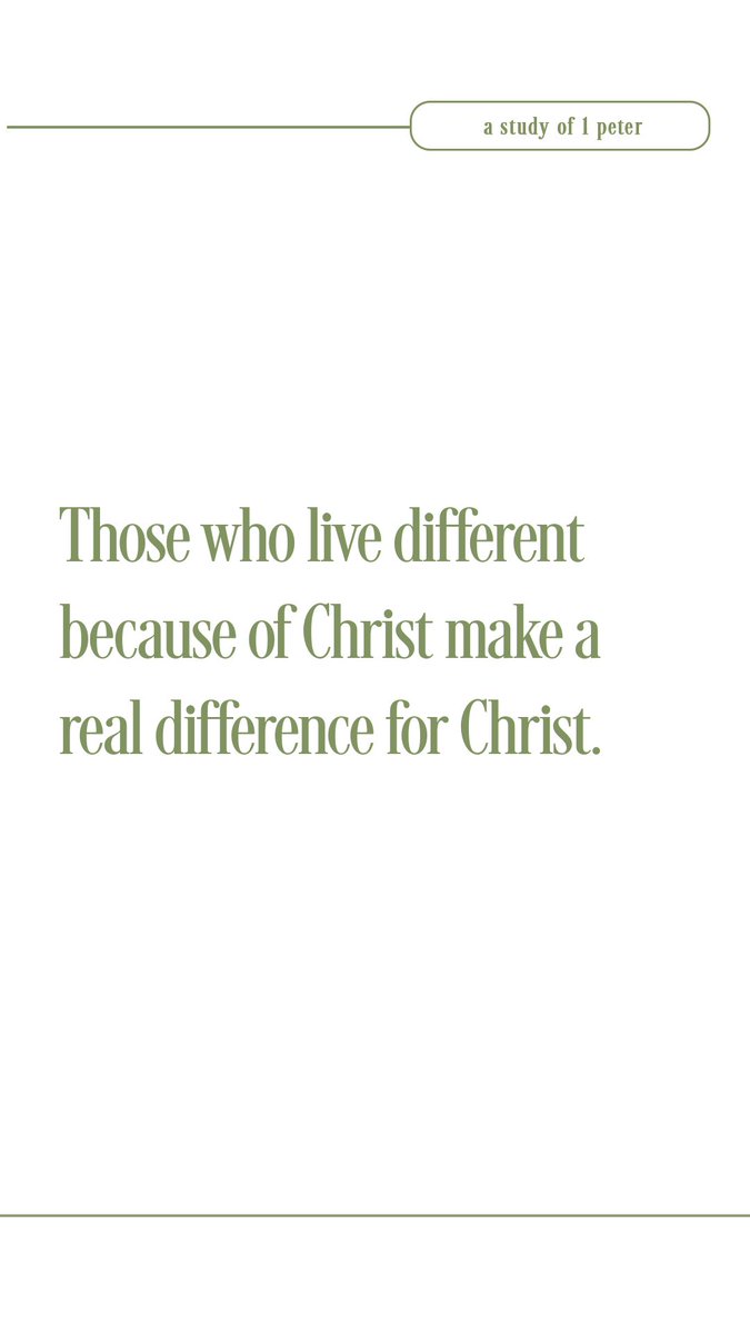 FBC Newcastle (@fbc_newcastle) on Twitter photo 