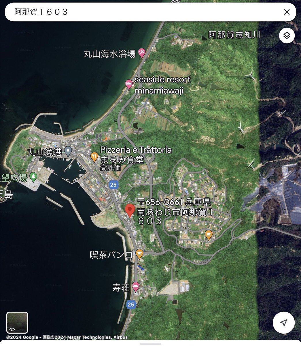 ddreedd's tweet photo. ご協力を宜しくお願いします。 https://t.co/a7IwFEPP1h