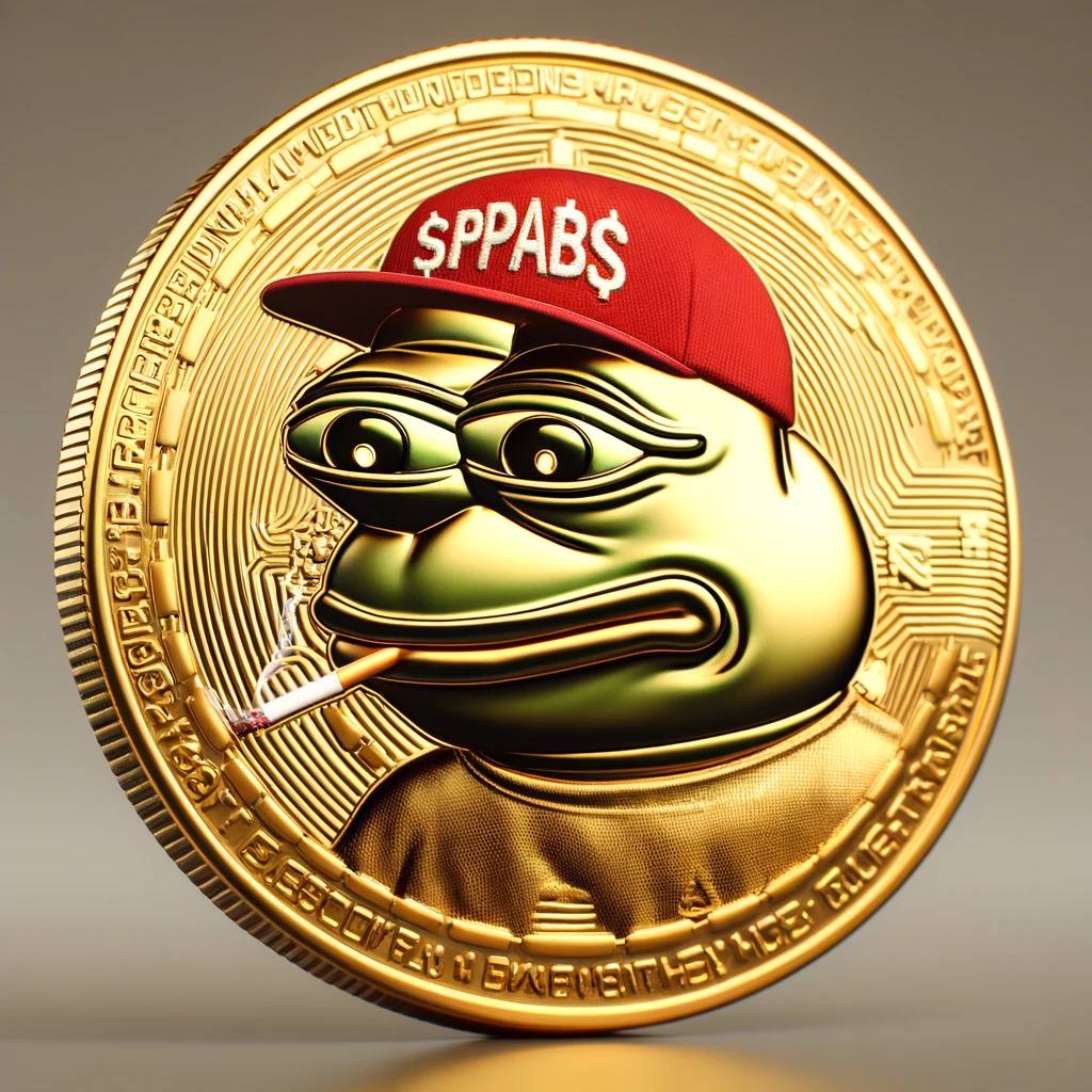 PABsmokers's tweet photo. We’re excited to announce the launch of our community token! Details and link below. Join us! 
https://t.co/lVkHc4rv5T
#Crypto #Token #Community #parliament $PABS https://t.co/LP1Qjpphhp