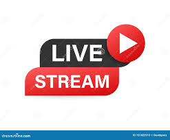 Blessedbee76's tweet photo. WATCH HERE √√ 

EMIRATES CUP FINAL 2024/25 LIVE STREAM •••••FULL HD ...

¢¢

ARSENAL VS LYON 

¢¢

Arsenal vs Lyon 

WATCH LIVE ⏩ https://t.co/qCssNlkHJi

..

KINDLY LIKE AND RT https://t.co/b0w1eDtfSy