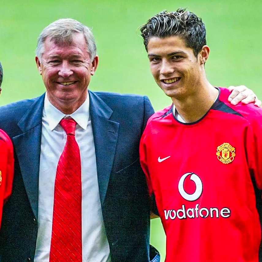 EuroFoot tweet media