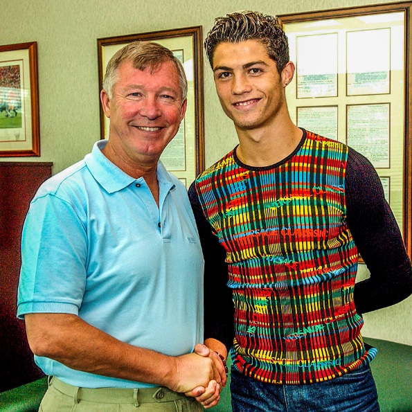 EuroFoot tweet media