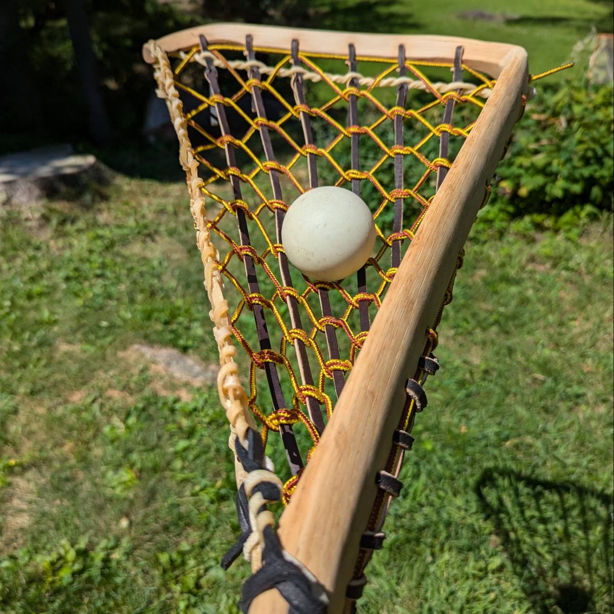 The Lacrossmetologist tweet media