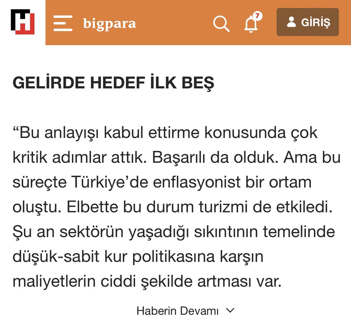 zaftoder's tweet photo. @TUROFEDofficial Bşk. Dr.@ERKAN_YAGCI ,🇹🇷’nin turizmde rakibinin Mısır ve Tunus değil İspanya olduğunu belirterek,“Jeopolitik riskleri de unutmayalım.İspanya’da turizm yapmakla 🇹🇷’de turizm yapmak arasında büyük fark var. Bu coğrafyada bu rakamlara ulaşmak büyük bir başarı” dedi https://t.co/1D7uLggseY