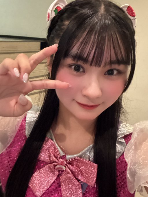 安土姫華のTwitter画像19