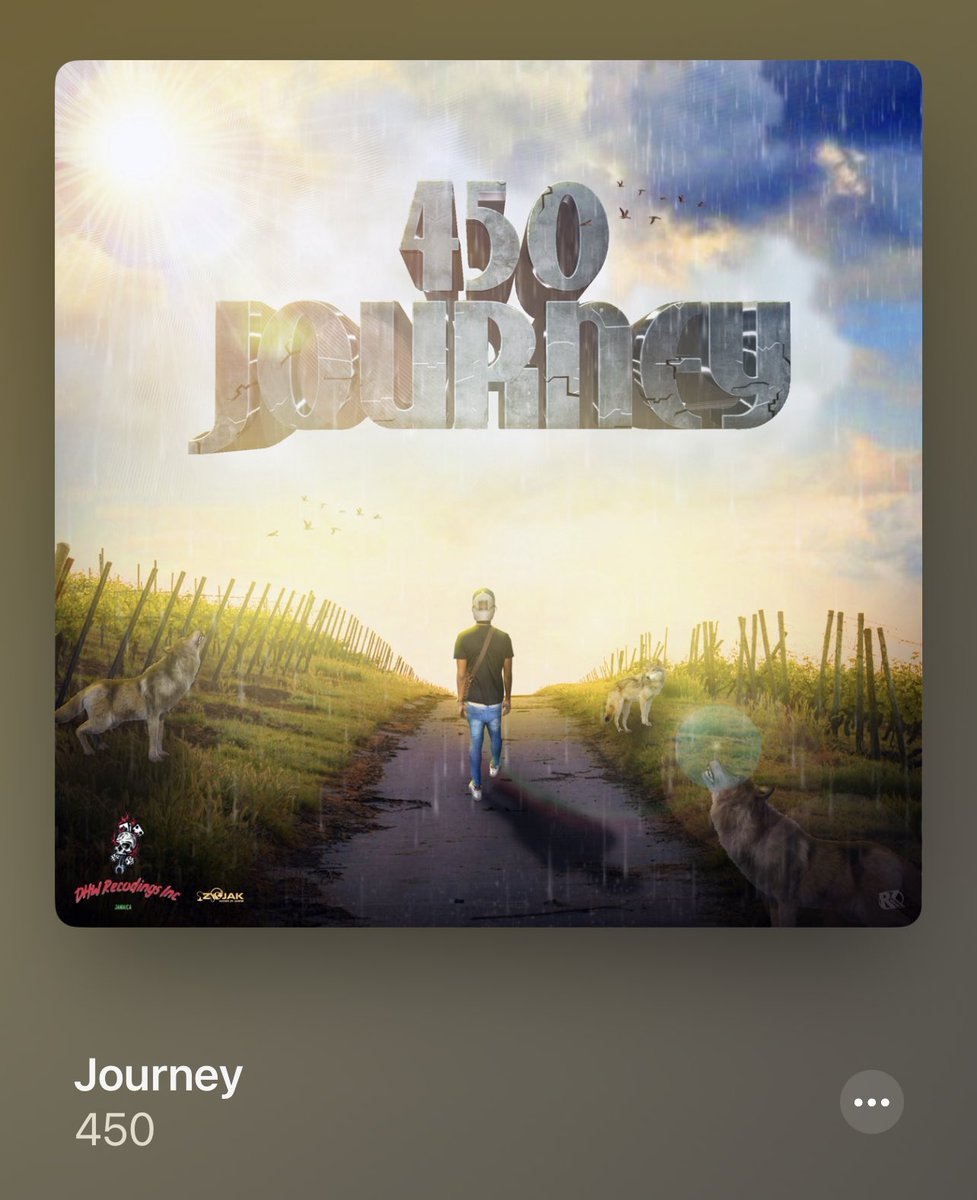 JFar 🧞‍♂️ tweet media