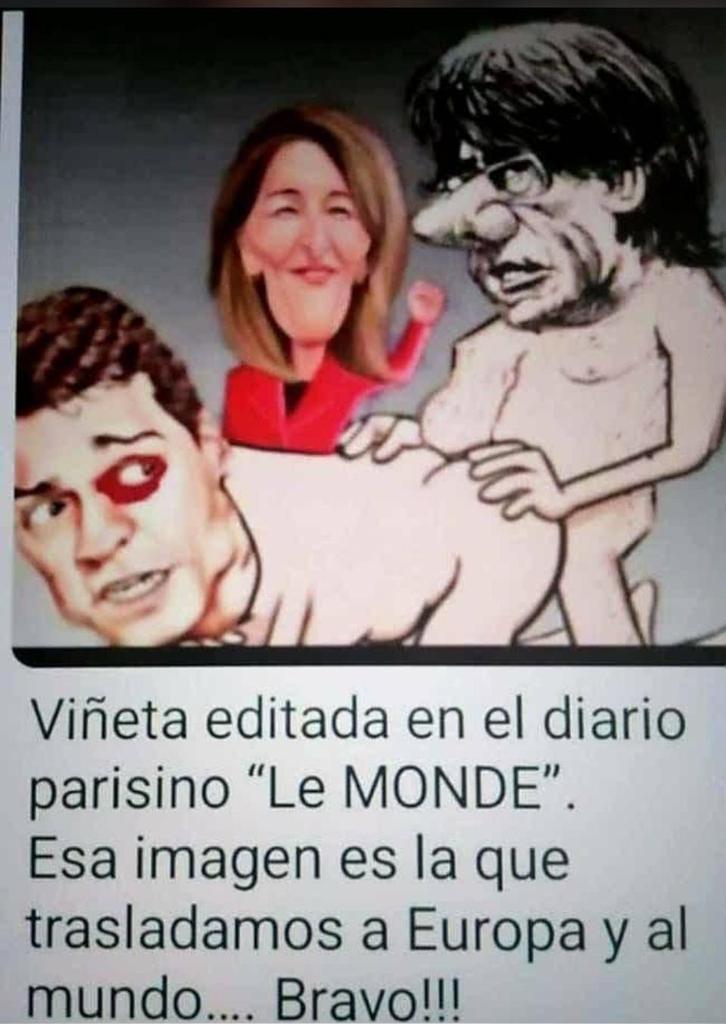 El último Templario2 tweet media