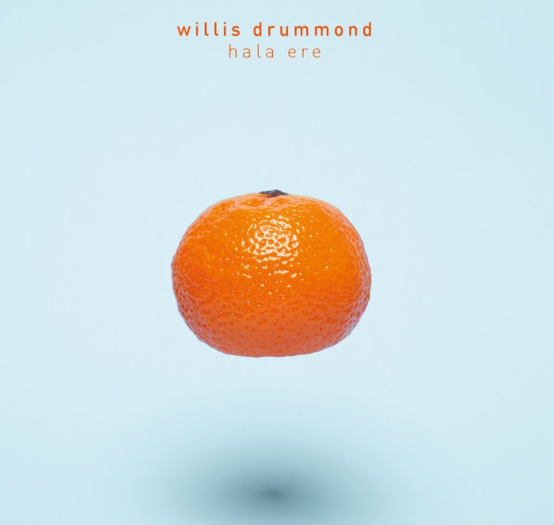 Gure umeek (7 urtetakoa bat, ia 4 urtekoa, bestea) diska behin eta berriro autoan jartzea eskatzen digute <a href="/info_willis/">willis drummond</a> #Mandarina abestia, bereziki, elkarrekin abesteko. Hau konpondu beharra dago, ezta?! ejem... izan huntsa!
#WillisDrumond