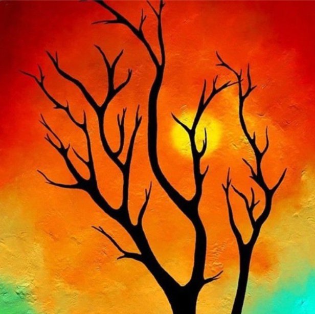 SadBoy ft K3N -Till further notice [prod. Jay yung ]#SoundCloud
on.soundcloud.com/jKrRo

Hope yall enjoy 🙌🔥😌