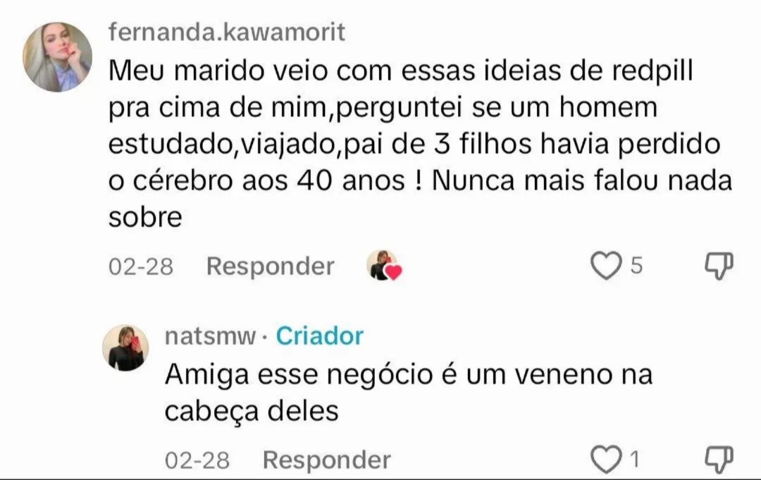 eren_acoruja's tweet photo. A Red Pill furou a bolha e hoje somos a nova contracultura. Nossa mensagem chegará desde mais rico até o mais pobre, desde o solteiro ao casado, será aceito e normalizado, se tornando hegemônico entre os Homens. https://t.co/v4oi7Q8QjC