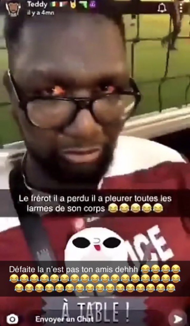 ipposen's tweet photo. @Blankahanma faut sortir celle la https://t.co/M2GNBxpjUp