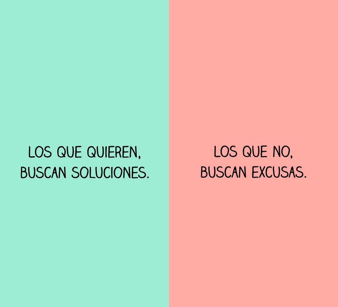 Olivitta21's tweet photo. Simple.. ¡Buen día! #BuenDomingo #DomingoDeCartelitos https://t.co/uGl39exT8C