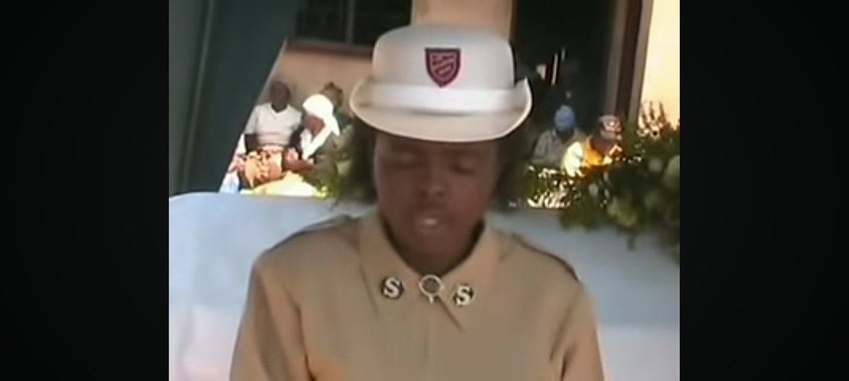 MrTynoe's tweet photo. Kana uchiri kuriziva hausi wanhasi

Isa like❤️ nezita racho tione kuti urikuriziva here https://t.co/MqTwMqsV9E