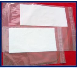 polythenemailer's tweet photo. We supply high quality clear envelopes
Great for mail shots, publications, and documents etc
& Clear envelopes with white panel for franking or writing on-Made from 38mu, #Recyclable #maderomeasure #standardsize #min30percentrecycledmaterial #se8 #dartford https://t.co/7VfySDF637