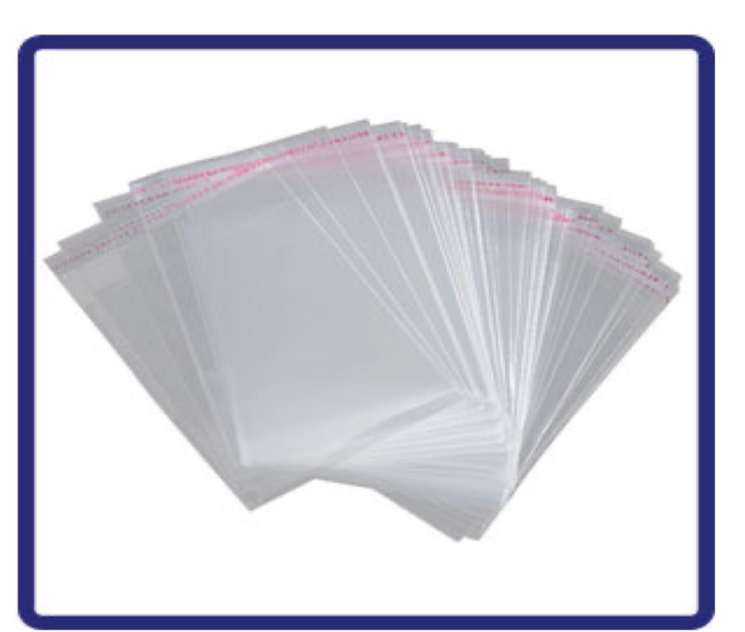 polythenemailer's tweet photo. We supply high quality clear envelopes
Great for mail shots, publications, and documents etc
& Clear envelopes with white panel for franking or writing on-Made from 38mu, #Recyclable #maderomeasure #standardsize #min30percentrecycledmaterial #se8 #dartford https://t.co/7VfySDF637