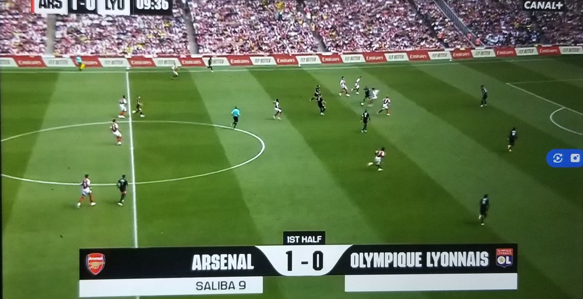 Back to business!
<a href="/Arsenal/">Arsenal</a>