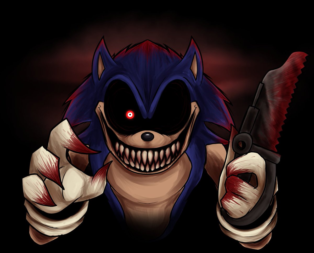 AntzIsMad's tweet photo. remade that one render from Step It Up because it sucks dick and cock and balls and the design is outdated

sonic the horror
#art #sonicexe #mariomadnessv2 @AntiverseDevs https://t.co/u6SOc4Bufl