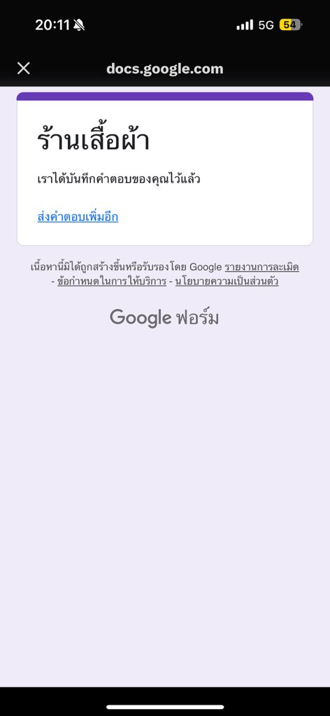 Ironnowg's tweet photo. @FindWhoAsk ✨ https://t.co/WLxJanQHnr