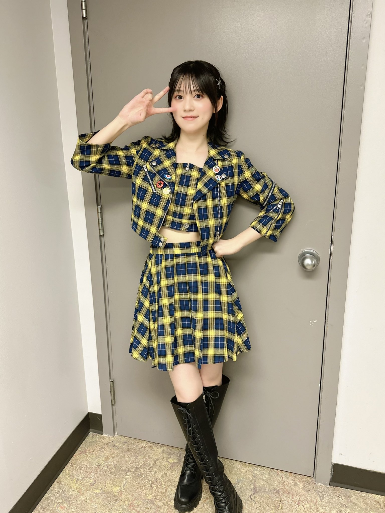 中島由貴❄4/25 写真集発売！ on X: 