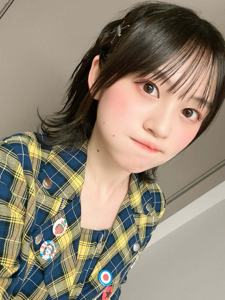 デイリー　中島由貴セット デイリー様専用 中島由貴セット