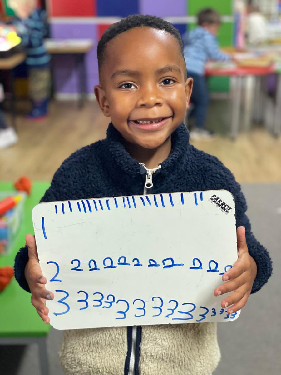 Practice makes better 💙📝