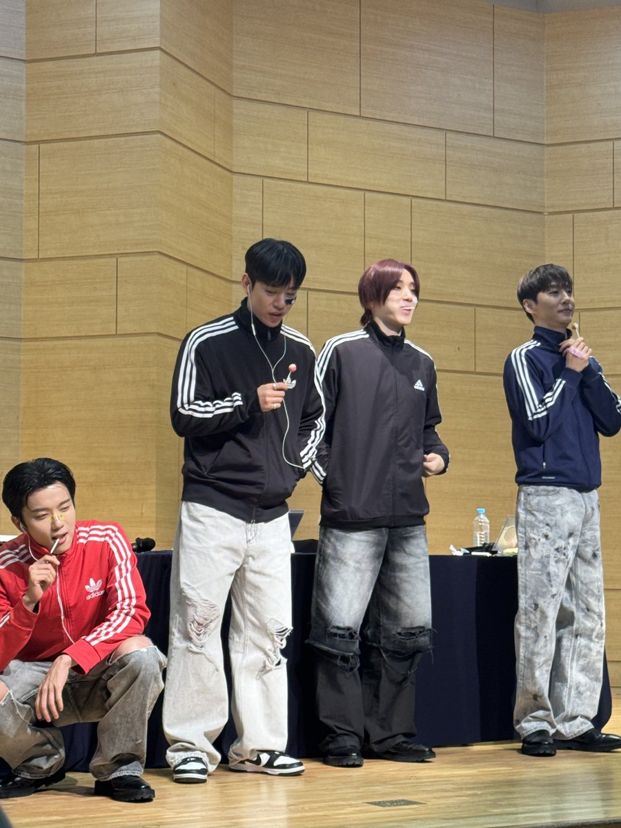 루미 tweet media