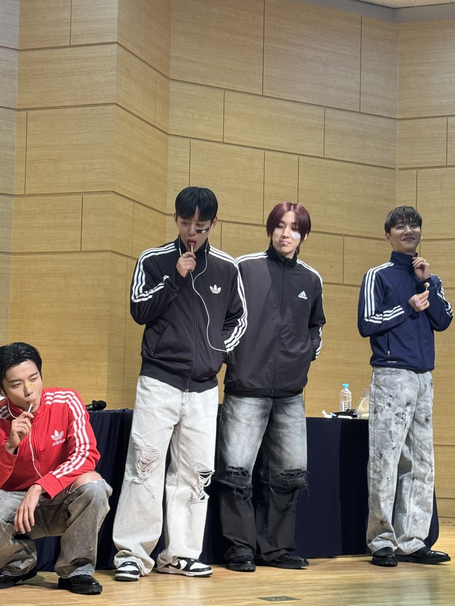 루미 tweet media