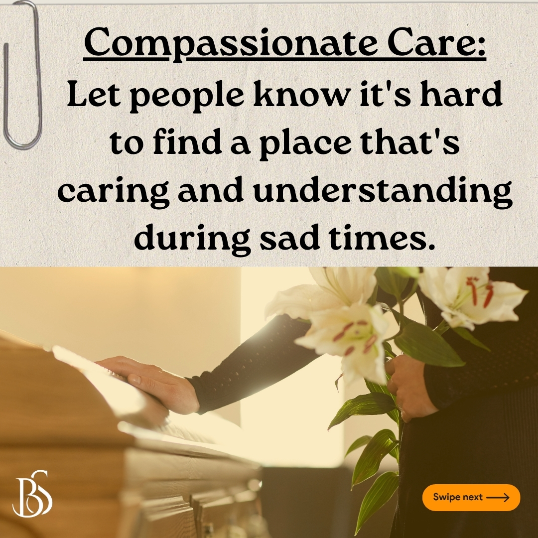 benniesmithde's tweet photo. When trust is hard to come by, turn to Bennie Smith Funeral Home. We understand the frustration of searching for a compassionate and trustworthy funeral home during such a sensitive time. 

#TrustworthyFuneralHome #Compassion #BennieSmithFuneralHome https://t.co/e6EUphDMoB