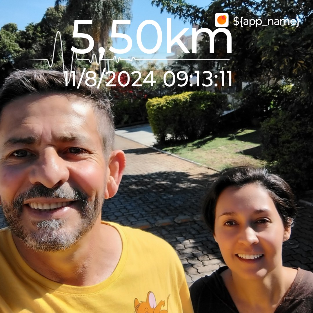 diaomartins's tweet photo. Bom dia Cajuru do Sul! 

Feliz dia dos pais! 

Dia 07/31! #Caminhada #JuntosNaCaminhada https://t.co/ckE9r3K1I9