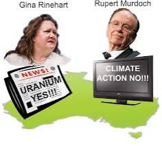 Loretta17542082's tweet photo. @danpakko #DumpDavid he is CONTROLLED by #MurdochGutterMedia https://t.co/YhUMwWGhfX