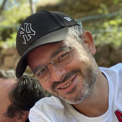 #NouvellePhotoDeProfil