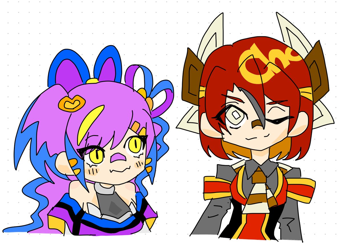 トリノ(72/144)🦖 tweet media