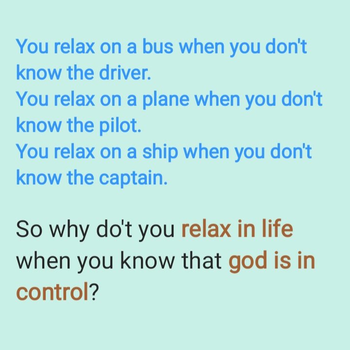 🐋 MARIE 🐳 tweet media