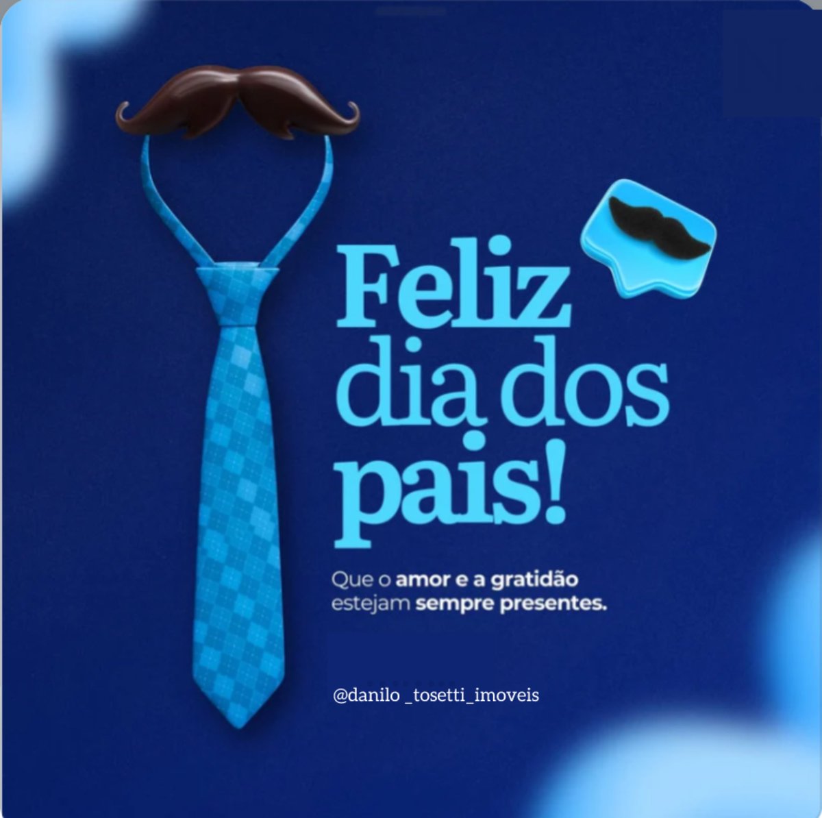 771972Danilo's tweet photo. 💥 Feliz Dia dos Pais ! 
— Que Deus abençoe todos. 

#felizdiadospais #diadospais 
#ribeirãopreto #sãopaulo #brasil https://t.co/lpoRGPEekr