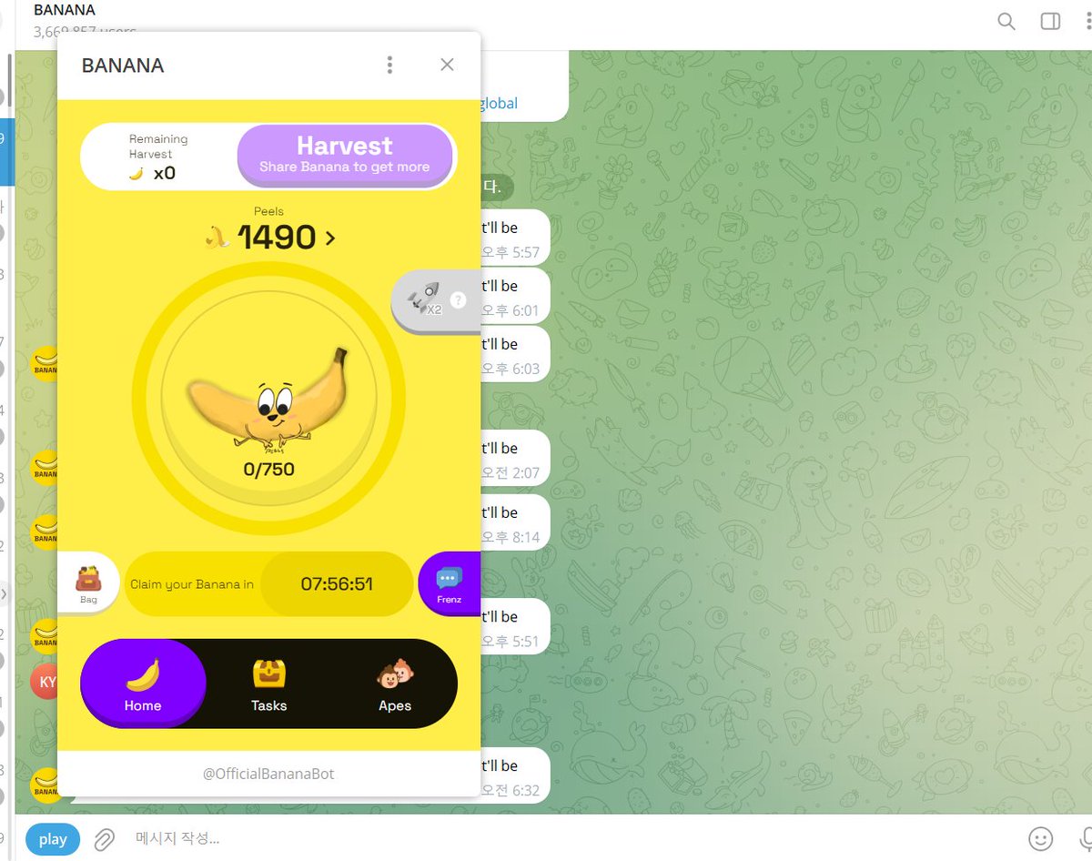 kuff534's tweet image. 