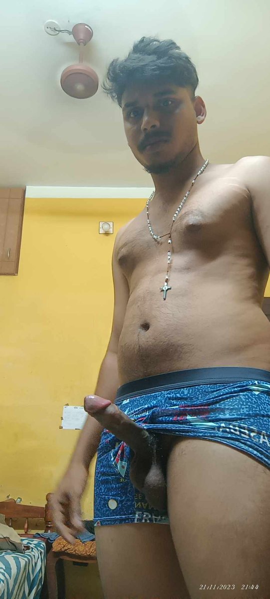 doctorxvashi's tweet photo. Va da mapula vazha pazham thoppula 🫣💦 https://t.co/mtv3CeQxMO