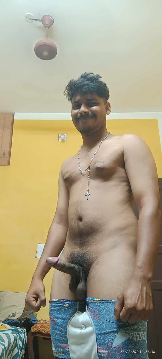 doctorxvashi's tweet photo. Va da mapula vazha pazham thoppula 🫣💦 https://t.co/mtv3CeQxMO
