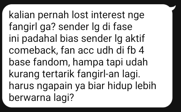 Tanyarl 💚 tweet media