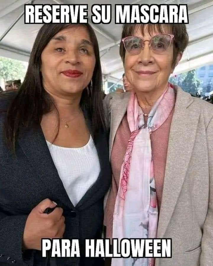 Ayúdenme con el enprendimiento porfa...🤣🤣🤣🤣🤣🤣