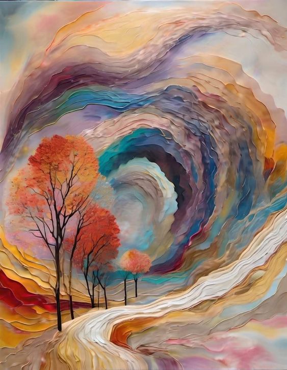 Төрбат tweet media