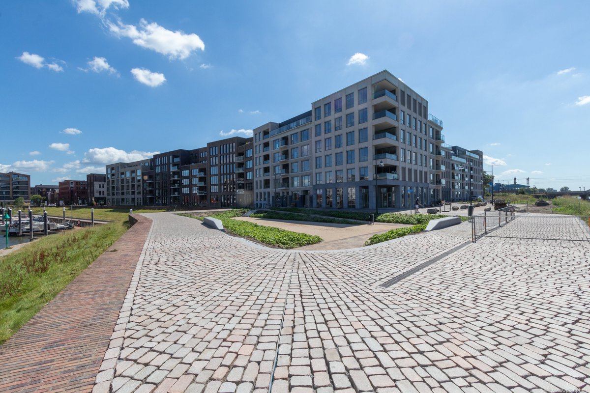 FocusOpZutphen's tweet photo. Foto's toegevoegd van zondag 11 augustus 2024. Pracht Noorderhaven, Rondweg De Hoven en Kade Zuid . Ga naar https://t.co/jUbg31kNTn voor meer foto's. https://t.co/ocxzXxh4I8