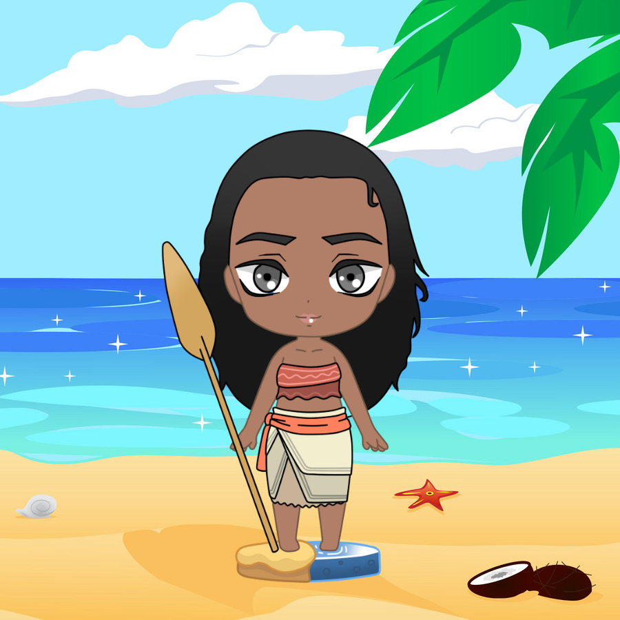 Mimi_Raes's tweet photo. 👻Enter a realm of enchantment with ArtStyleMimi's NFT hero collection. These stunning characters are unlike any other and are sure to captivate your imagination. #ArtStyleMimi #NFTmagic #DigitalFantasy Aww))) https://t.co/oCsGuBZy7p