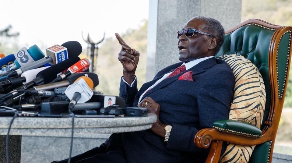 Burna Boy was BANNED in US
Burna Boy was BANNED in UK
Burna Boy was BANNED in Canada 
Burna Boy was BANNED in Australia 
Yet he has a voice about South Africa our country an whole Nigerian fighting for us to accept them disgrace