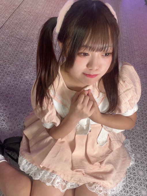 Twitterのコスプレ画像29